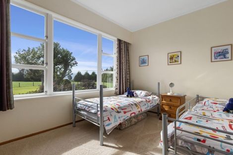 Photo of property in 300 Seddon Road, Waitoa, Te Aroha, 3393