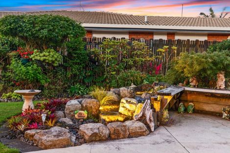 Photo of property in 26a Jasmine Place, Mount Maunganui, 3116