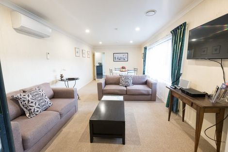 Photo of property in 135 Ballantyne Road, Poraiti, Napier, 4182
