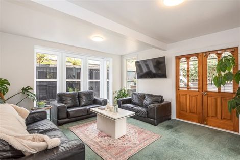 Photo of property in 2/14 Wakatu Avenue, Moncks Bay, Christchurch, 8081