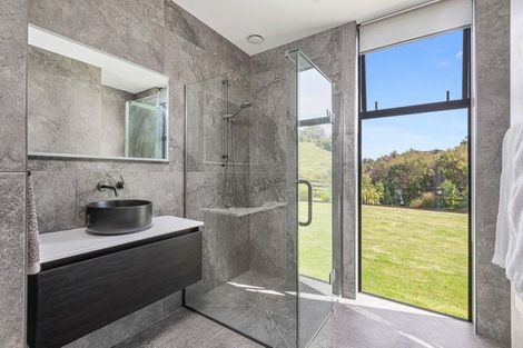 Photo of property in 983b Hibiscus Coast Highway, Waiwera, Orewa, 0994