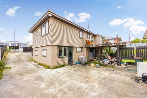 Photo of property in 44b Maich Road, Manurewa, Auckland, 2102