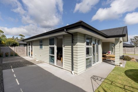 Photo of property in 13b Augusta Rise, Omokoroa, 3114