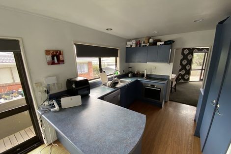 Photo of property in 20 Muirfield Street, Wattle Downs, Auckland, 2103