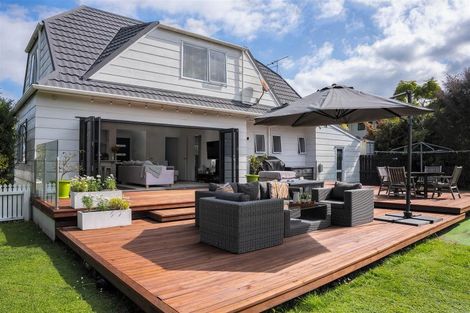 Photo of property in 11 Waimanu Place, Point Wells, Warkworth, 0986