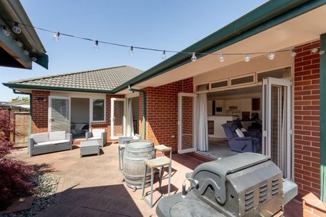 Photo of property in 19 Santa Barbara Drive, Papamoa Beach, Papamoa, 3118