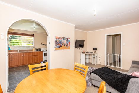 Photo of property in 48 Tyndall Road, Outer Kaiti, Gisborne, 4010