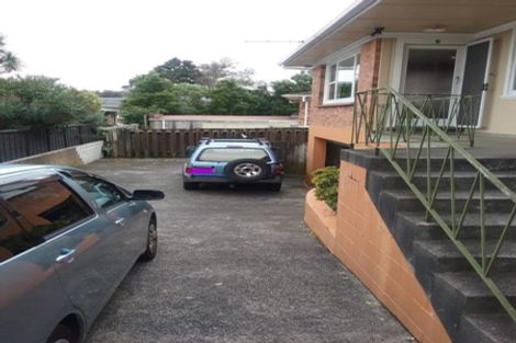 Photo of property in 2/92 Grey Street, Onehunga, Auckland, 1061