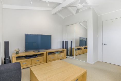 Photo of property in 18 Janome Place, Bucklands Beach, Auckland, 2014