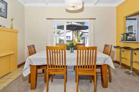 Photo of property in 20 John Street, Pukekohe, 2120