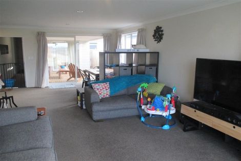 Photo of property in 11 Hodgkinson Road, Pegasus, 7612