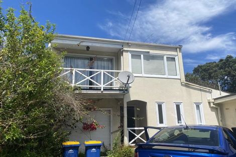 Photo of property in 2/38 Killarney Street, Takapuna, Auckland, 0622