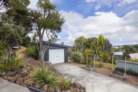 Photo of property in 14 Kanuka Place, Mangawhai Heads, Mangawhai, 0505