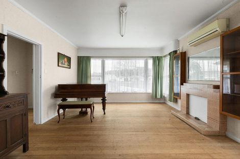 Photo of property in 201 Williamson Street, Thames, 3500