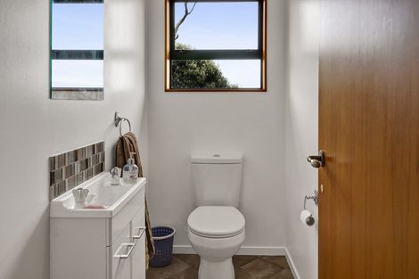 Photo of property in 50 Denby Road, Hawera, 4672