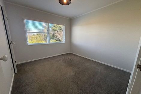 Photo of property in 122 Ridge Street, Otumoetai, Tauranga, 3110
