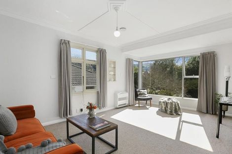 Photo of property in 31 Glendining Avenue, North East Valley, Dunedin, 9010