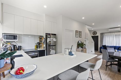 Photo of property in 8c Edgar Pearce Place, Howick, Auckland, 2014