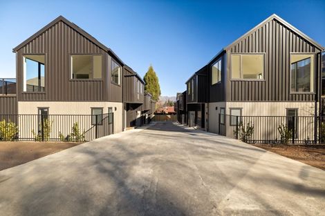 Photo of property in 6 Sterling Lane, Rongotea, 4473