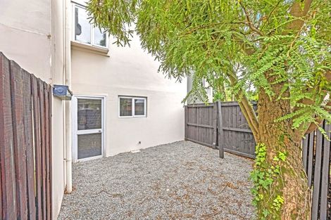 Photo of property in 3/102 Wainui Street, Riccarton, Christchurch, 8041