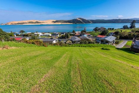 Photo of property in 2 Opononi Heights Drive, Opononi, Kaikohe, 0473
