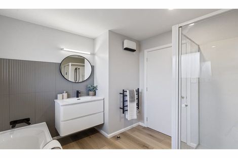 Photo of property in 3 Tralee Place, Bishopdale, Christchurch, 8053