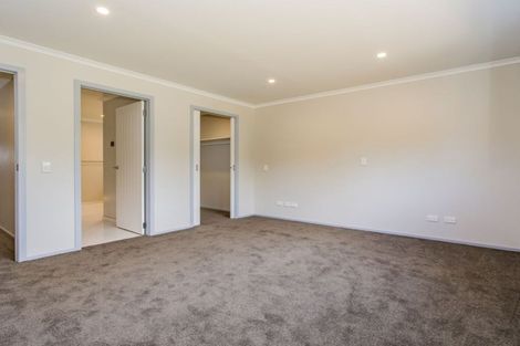 Photo of property in 17a North West Arch, Twizel, 7901