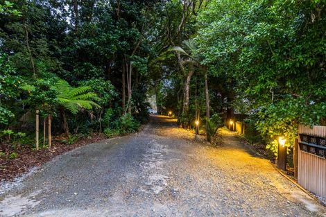 Photo of property in 6/63 Hillcrest Avenue, Hillcrest, Auckland, 0627