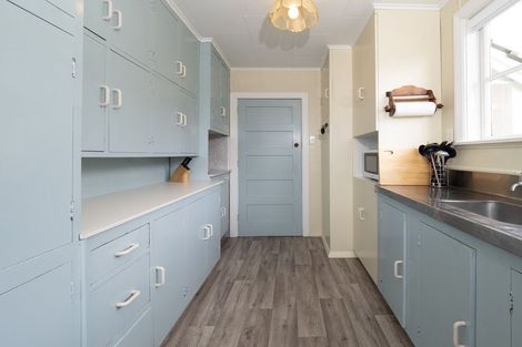 Photo of property in 44 Andrew Street, Allenton, Ashburton, 7700