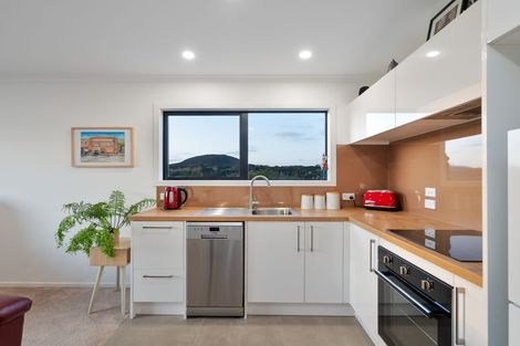 Photo of property in 681 Otaika Valley Road, Maungatapere, Whangarei, 0170