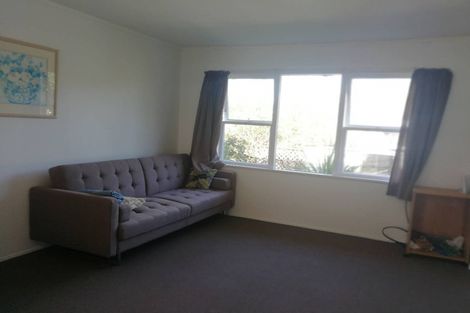 Photo of property in 2/12 Meadway, Sunnyhills, Auckland, 2010