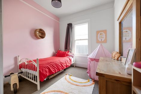 Photo of property in 107 Cranford Street, St Albans, Christchurch, 8014