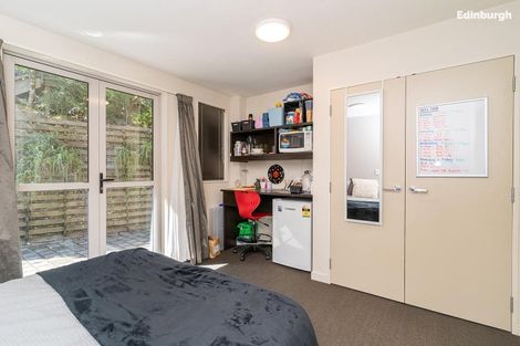 Photo of property in 45/61 North Road, North East Valley, Dunedin, 9010