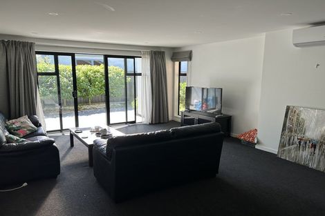 Photo of property in 3 Aermacchi Lane, Wigram, Christchurch, 8042
