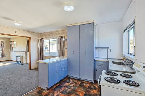 Photo of property in 53 Oldham Avenue, Onekawa, Napier, 4110