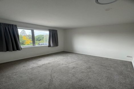 Photo of property in 2 Hoia Street, Papakura, 2110
