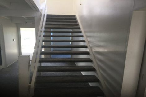 Photo of property in 99 Kaikoura Street, Maupuia, Wellington, 6022