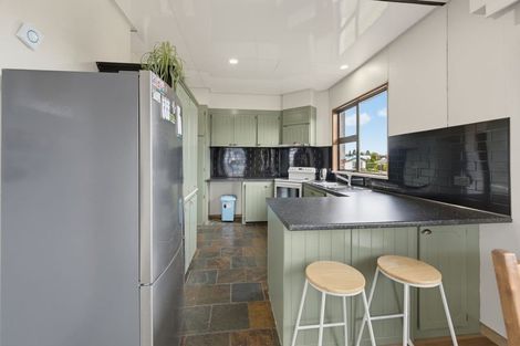 Photo of property in 14 Scott Street, Mataura, 9712