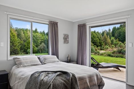 Photo of property in 693a Stanley Road, Wainui, Opotiki, 3198