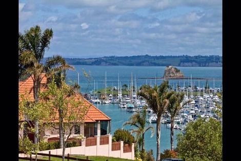 Photo of property in 39 Voyager Drive, Gulf Harbour, Whangaparaoa, 0930