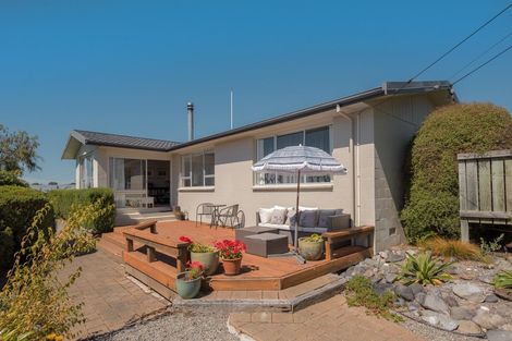 Photo of property in 217 Howick Road, Witherlea, Blenheim, 7201