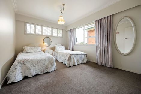 Photo of property in 622 Kihikihi Road, Te Awamutu, 3800