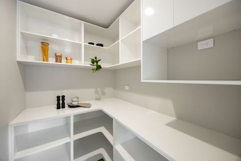 Photo of property in 8 Lavinias Way, Chartwell, Hamilton, 3210