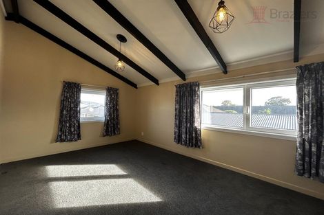 Photo of property in 419 Hereford Street, Linwood, Christchurch, 8011