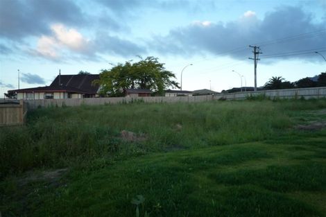 Photo of property in 44 Charlotte Drive, Omokoroa, 3114