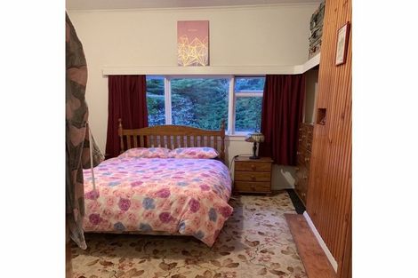 Photo of property in 23 Brough Street, Palmerston, 9430