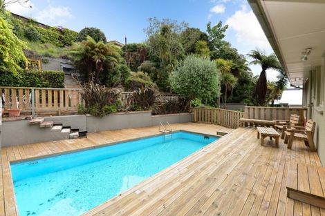 Photo of property in 45 Awatere Avenue, Beerescourt, Hamilton, 3200