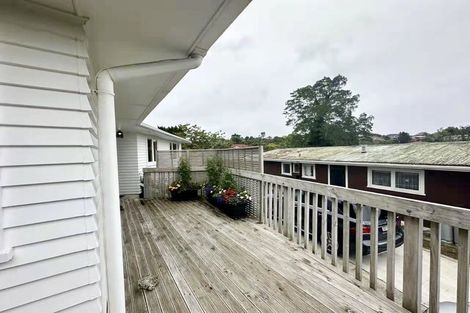 Photo of property in 7 Condliffe Place, New Windsor, Auckland, 0600