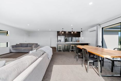 Photo of property in 1041 Goulds Road, Rolleston, 7614