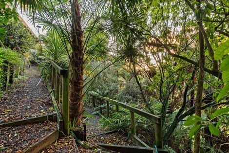 Photo of property in 8 Te Puroa Place, Huntington, Hamilton, 3210